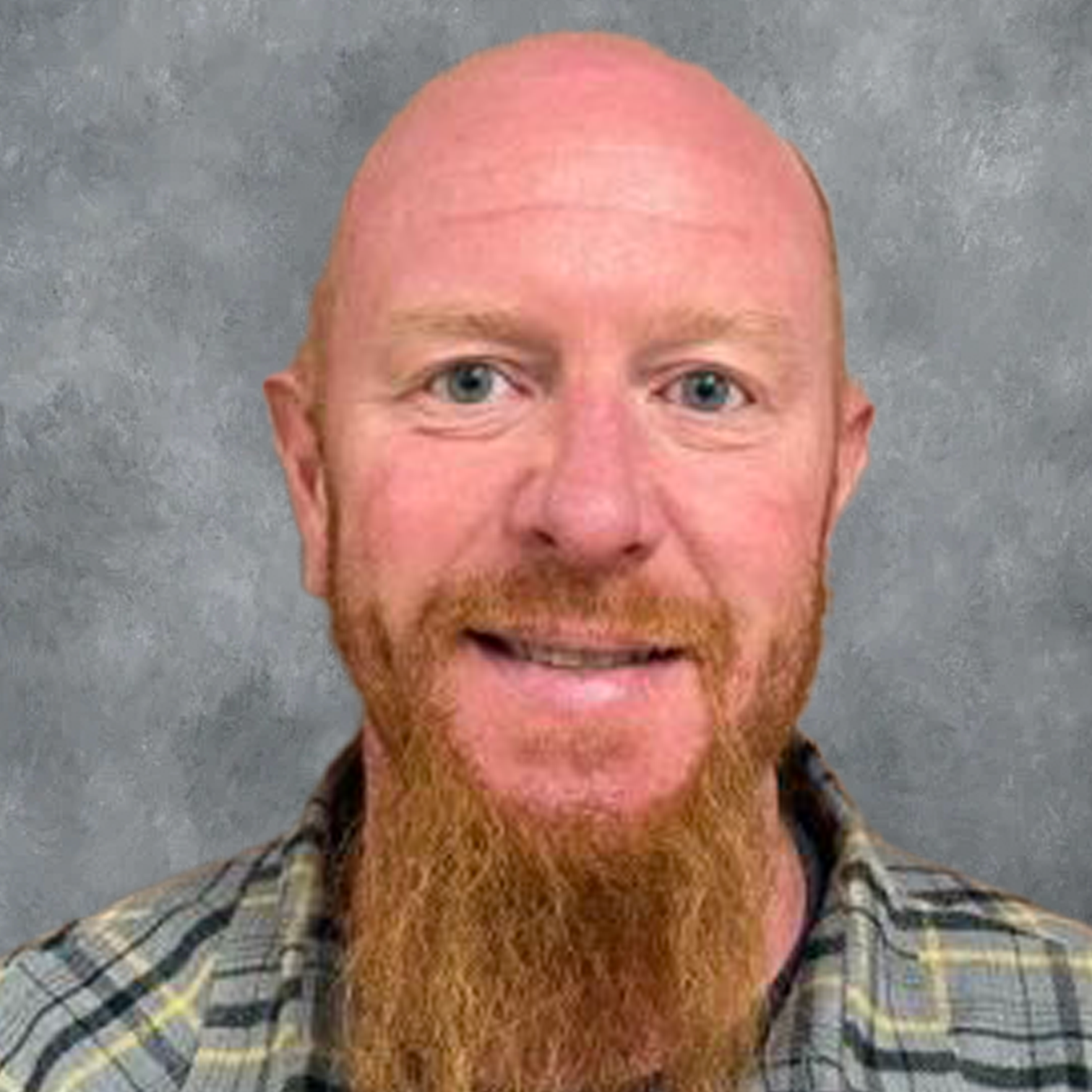 JosephAnderson's Profile Photo