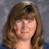 TinaLamey's Profile Photo