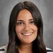 JayaFranek's Profile Photo