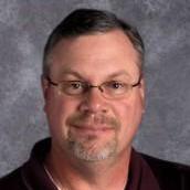 KeithRipka's Profile Photo