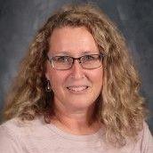 NicoleStover's Profile Photo