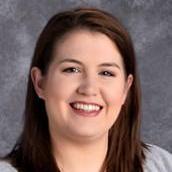 MeganMcCormack's Profile Photo