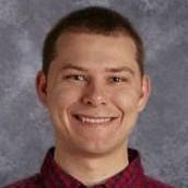 ColinPhillips's Profile Photo