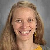 Mary BethAmy's Profile Photo