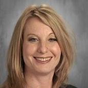 HeatherSmith's Profile Photo