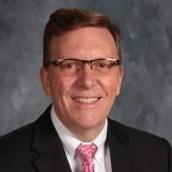 BrianGriffith's Profile Photo