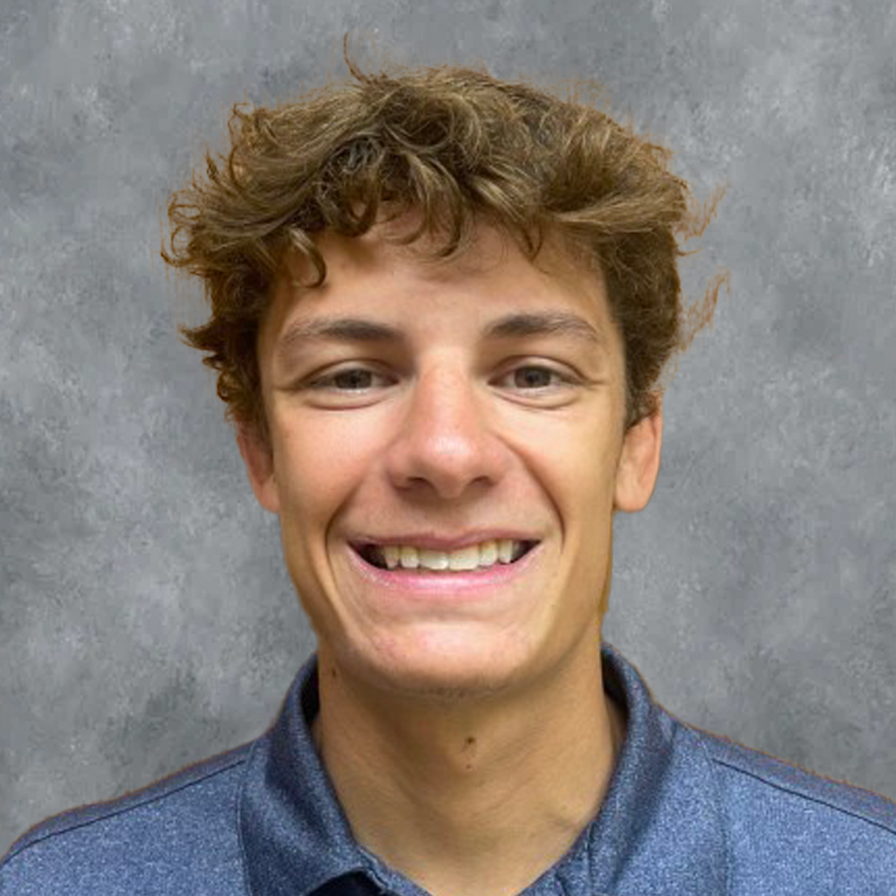 BaylorShunk's Profile Photo