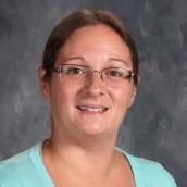 KaleenaIrwin's Profile Photo