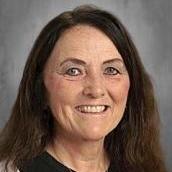 TammyGlasgow's Profile Photo