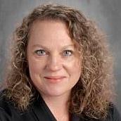 ShannonReeder's Profile Photo