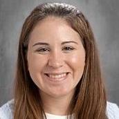 KaitlynSnyder's Profile Photo