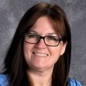 DarbieEvans's Profile Photo