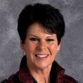 AmyKerstetter's Profile Photo