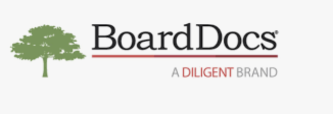 Board Policies