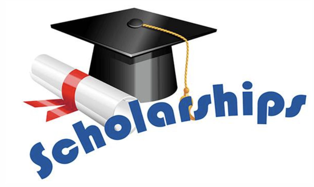 scholarships link