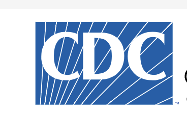 CDC