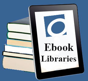 E-Book Libraries