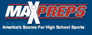 MaxPreps