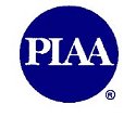 PIAA logo