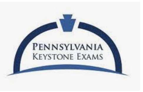 Keystones