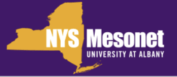 NYS Mesonet