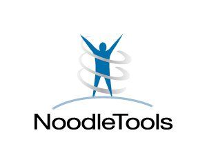 NoodleTools