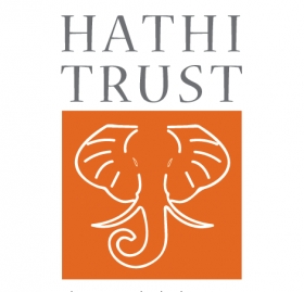 Hathi Trust
