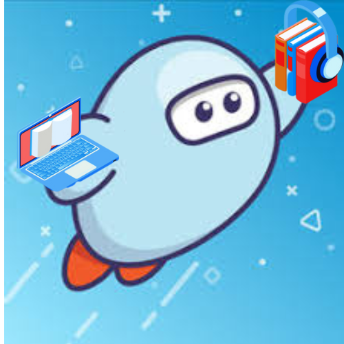 Sora eBooks and audiobooks