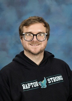Zachary Browne