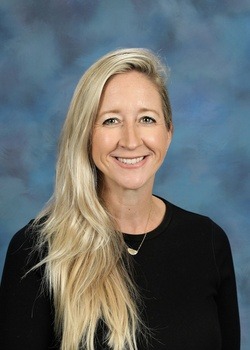 Cindy Crowder