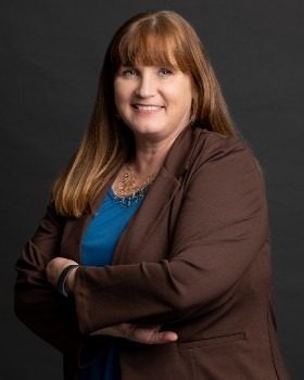 Kelly Denny