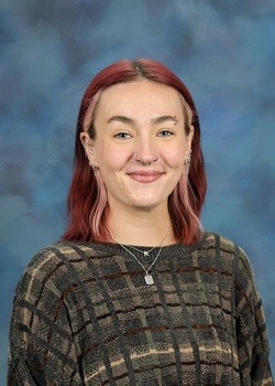 Ryanne Welsh