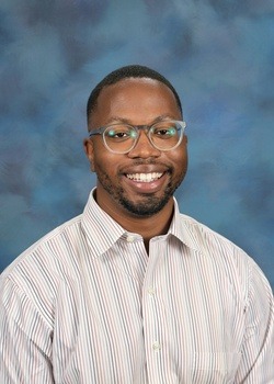 Adom Whitaker