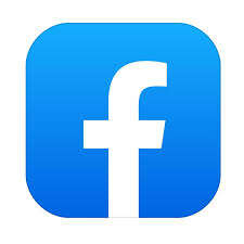 Facebook Link