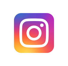 Instagram Link