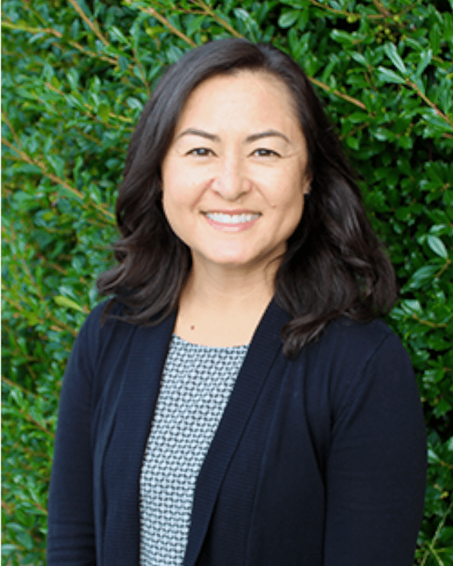 Dr. Kume Goranson 