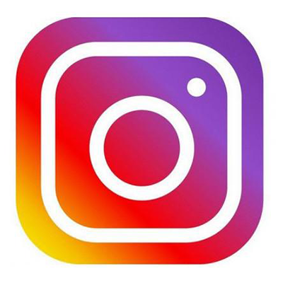 Instagram symbol - Free social media icons | Instagram symbols, Social  media icons free, Social media logos