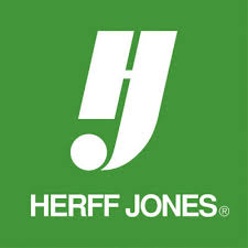 Herff Jones Logo