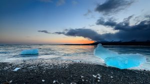 Iceland free images