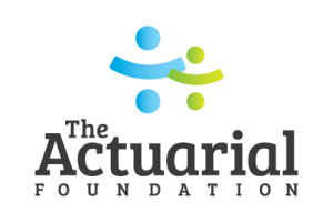 The Actuarial Foundation