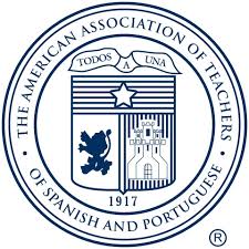 AATSP logo