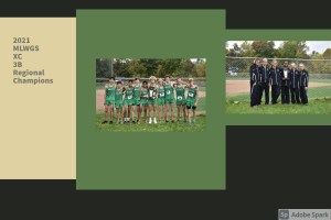 Team Champs