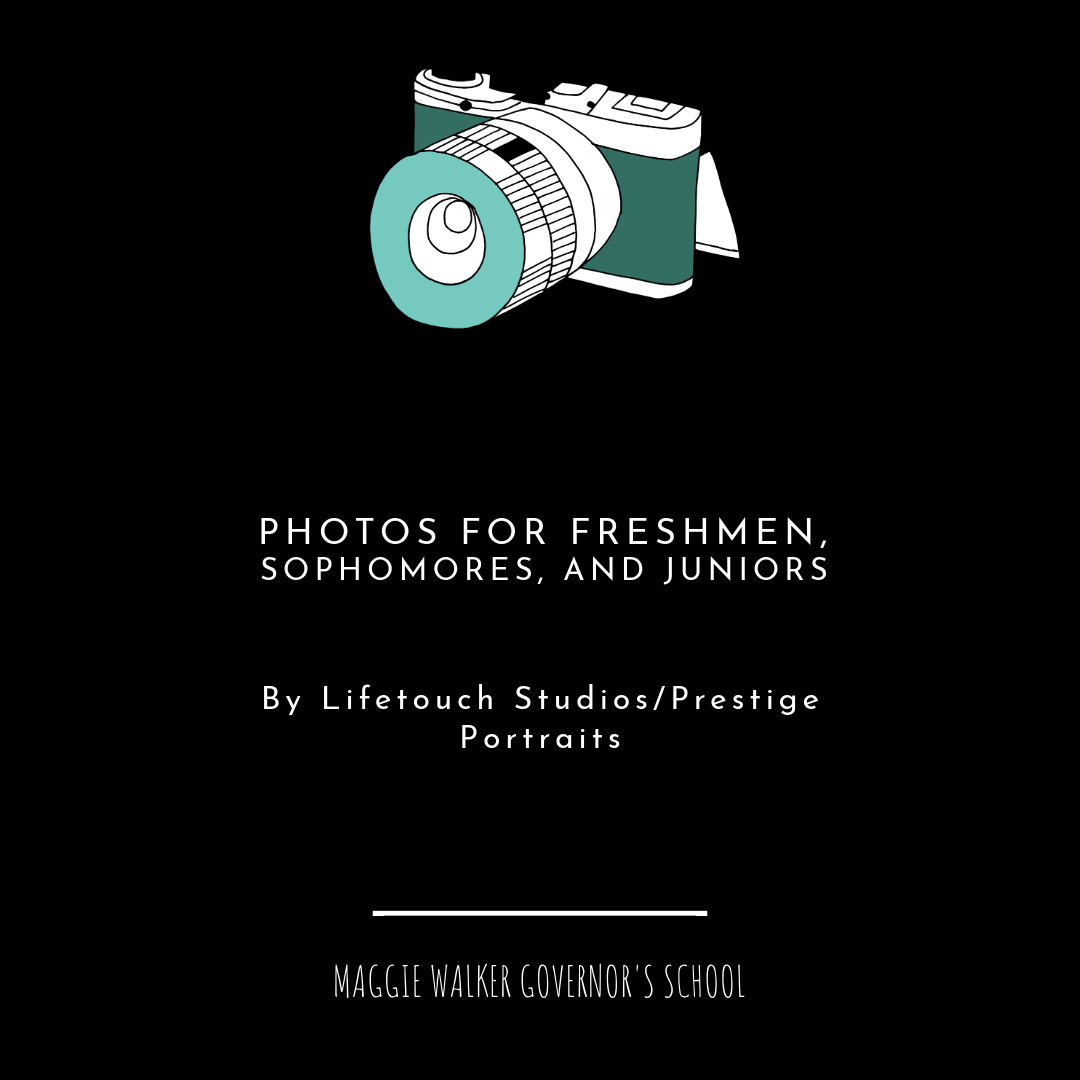 Underclass Photos Sign