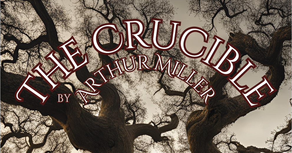 Crucible-banner