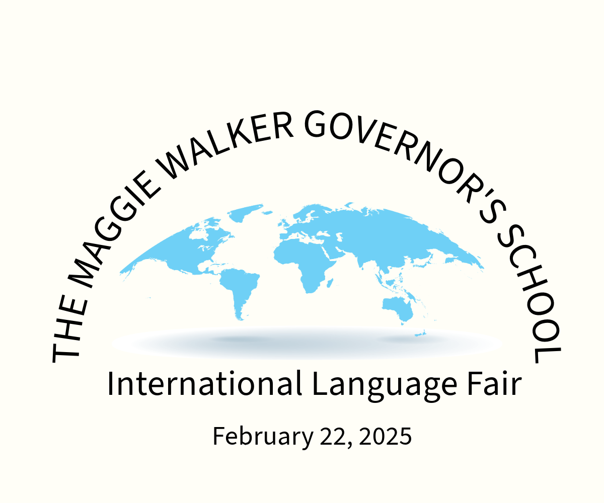 Language Fair