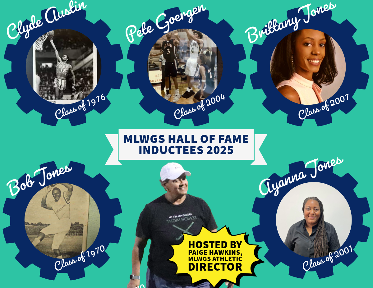 Hall of Fame
