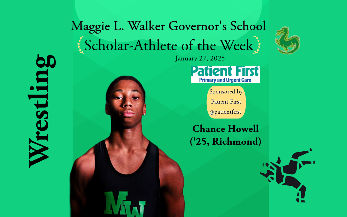 Scholar Athlete Jan 27