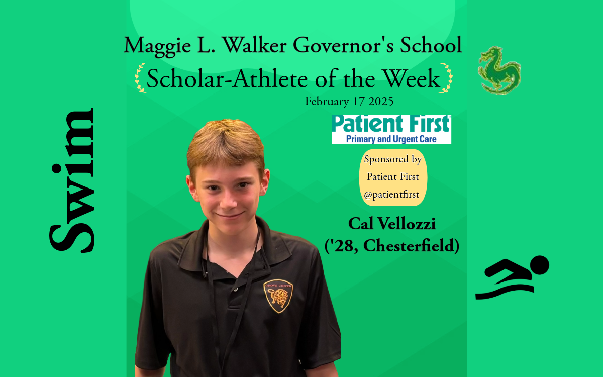 Scholar Athlete Feb 17