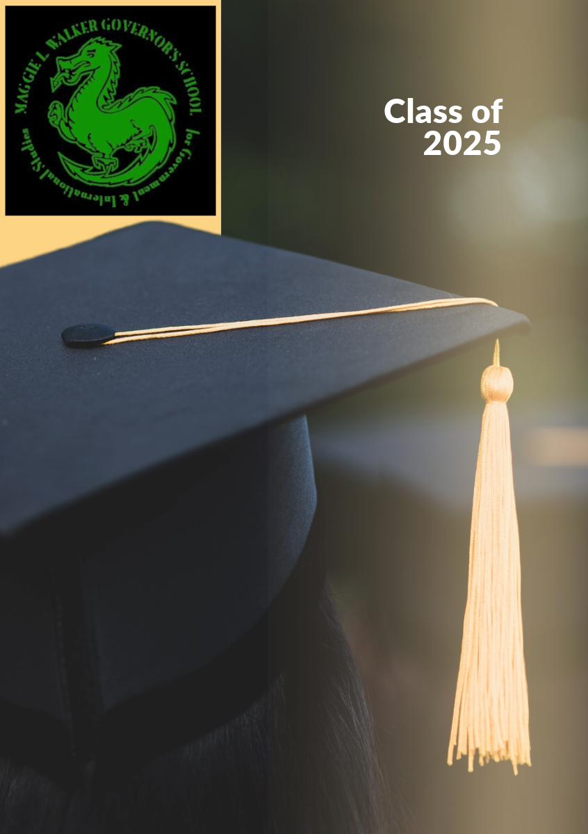 Class of 2025