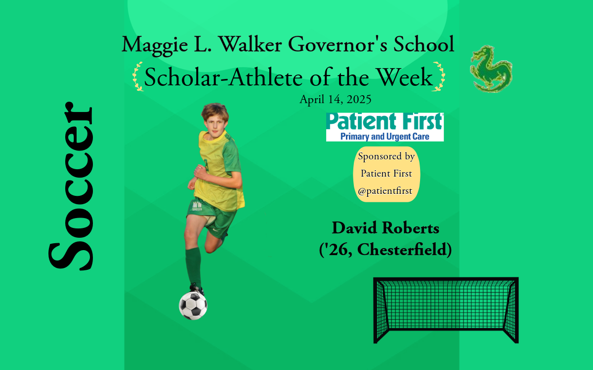 Scholar Athlete Apr 14